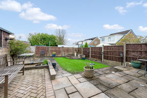 Photo 20- click for photo gallery